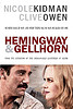 Gellhorn and Hemingway