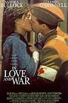 In Love and War