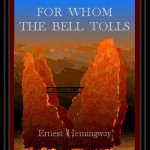 For whom the bell tolls