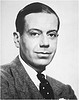 Cole Porter