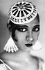 Josephine Baker