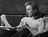 Martha Gellhorn