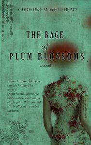 the-rage-of-plum-blossoms-cover